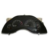 Read ISS Automotive Solutions Reviews